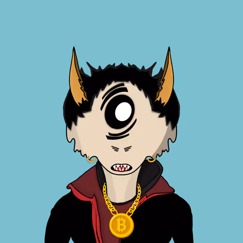 Item #16743755516539015222240031268053312284768200075895333658674474850419478626305 Media