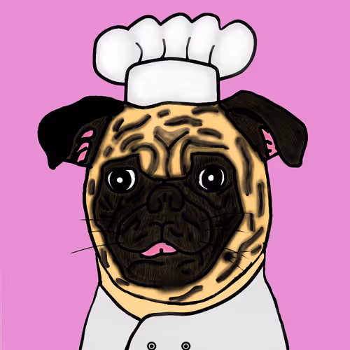 Item #115592537071615904013701143609647898155286957610047833537408291196065061797889 Media