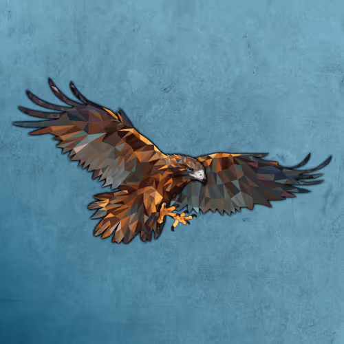 Item #20896448118686648895018850071563603312663007578941629509204544128595437551617 Media