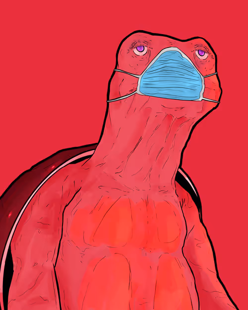 Item #76322898494659010849473475522209921743606745183670507272520734264742702481409 Media