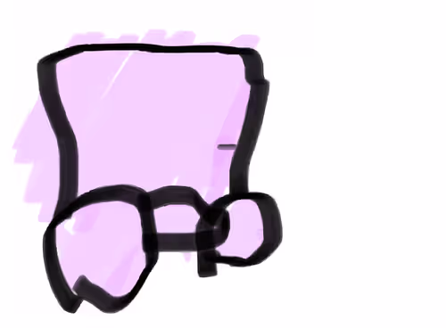 Item #69905374051507411898773919588278361271317573109364769976824244691376554377217 Media