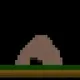 110674661240062290006854963925808839365303477062480599559142007029469091463169
