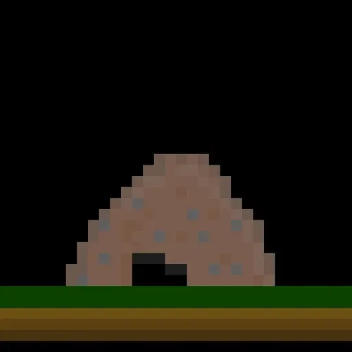 Item #110674661240062290006854963925808839365303477062480599559142007029469091463169 Media