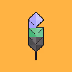 8755151252600090729994265490900212004692107844765515336948830134847093604353