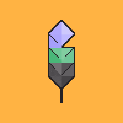 Item #8755151252600090729994265490900212004692107844765515336948830134847093604353 Media