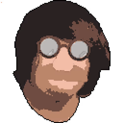 Item #43470282485901517188721143905368060462372406799701475737216958308883162464257 Media