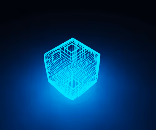 Item #40298237897244273253248615499186147228955237183788182809458832778325993193473 Media