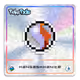 15856337856917357433264578137314620566549072045013887703133171832286280155137