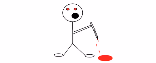 Item #67332545162082528668072749764641415215058708896568978333780605588600204034049 Media