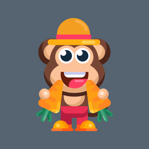 Item #87745522724162293232136894624349195425373983674576400009706389913552847634433 Media