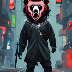 98545720662000775373786990826640123785982790345287661014784816018738594709704