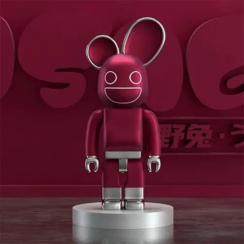 Item #98129398269327038917374012424140877125142727911757362338430594952877689536513 Media