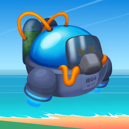 Item #40748437230610886262373530355487974691727103926208271889405230636113040769025 Media