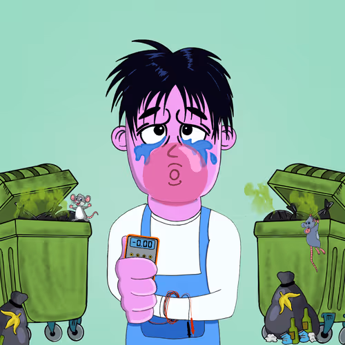 Item #46998948201839033962365209646746767689615972138864229877221537280472825987073 Media