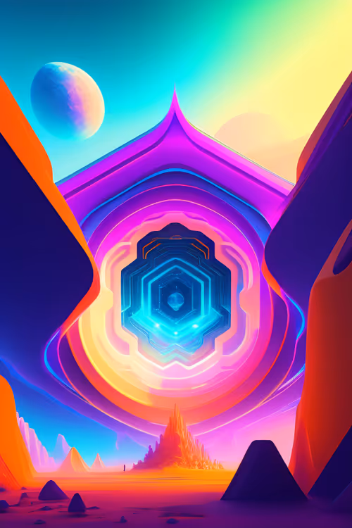 Item #74235638131535757988731332792442376028375867652416590234079565844034655092737 Media