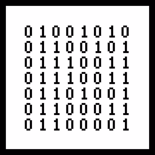 Item #30873860751519251486206332099216107216987344314847018000387058480543302680577 Media
