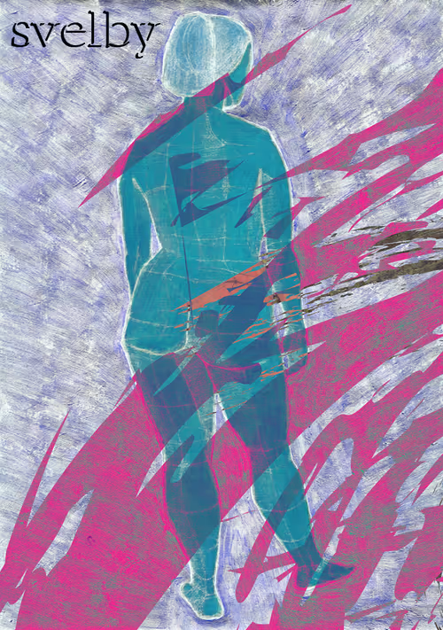 Item #108764752838295203426064024840912078929350984290010995656931114565217997029377 Media