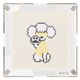 47523921206824858473318896072151446766076440276511449710541504547986054578177