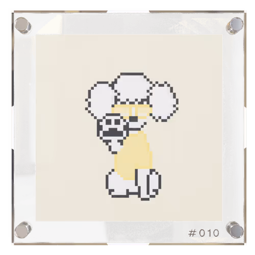 Item #47523921206824858473318896072151446766076440276511449710541504547986054578177 Media