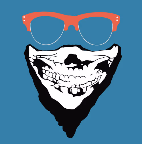 Item #40123522358808351105654227519228366965506285035695475774343240309808140648449 Media