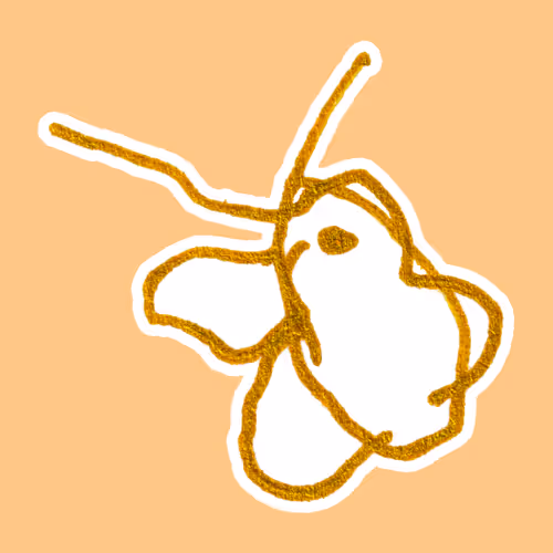 Item #39684125248239719000932822108440125963433435950226245266024904779904764085335 Media