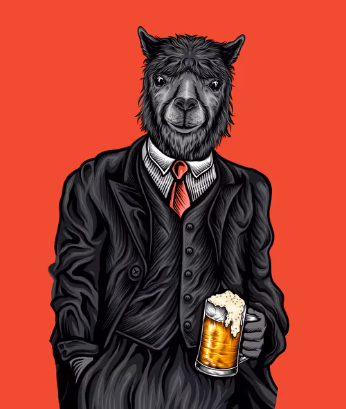 Item #104920417999982404478554933640152283140350802480986670298151838681932593364993 Media