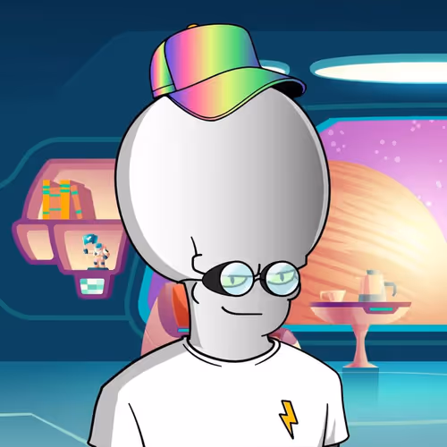 Item #56565719773907211524944403694918101079158110546365684802352101091353668091905 Media