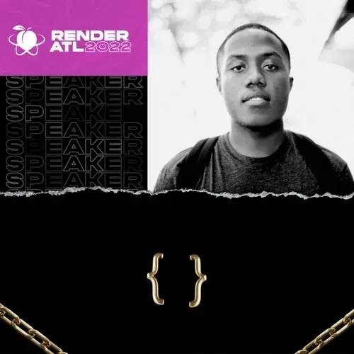 Item #43254019553515294908758829538042130611454550253425427094397484673967088205825 Media