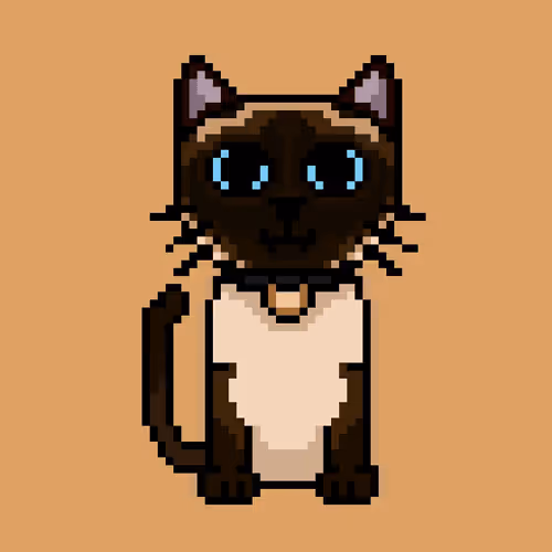 Item #103971262743328633029796582538501486941641673450874968706875705640361526296577 Media