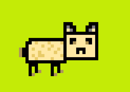 Item #18239925632720154591559723509551531079763199867519211103043454339728906649601 Media