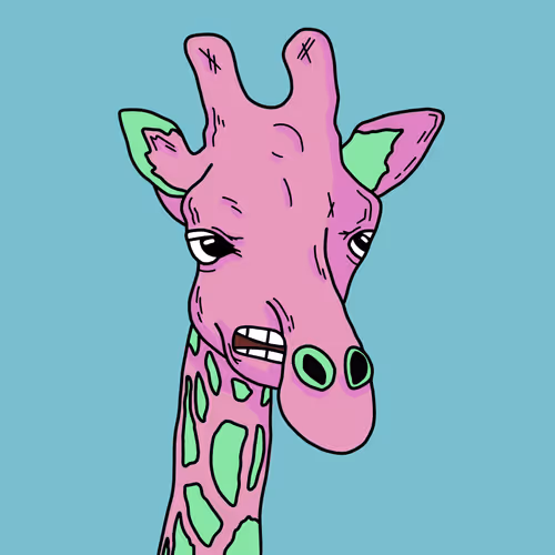 Item #36314734935768016413650856515525333899248660615606001862133707726789149720577 Media