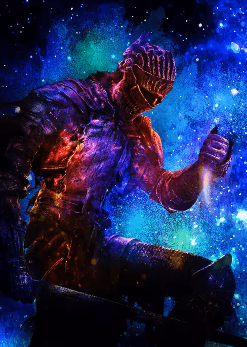 Item #93114972236000724624682832946327014233971436963254171675324357407621953617921 Media