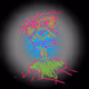 87165788363715290958239989465302582440668471385731293825365159219024281731074
