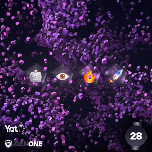 pikldaniel Collection