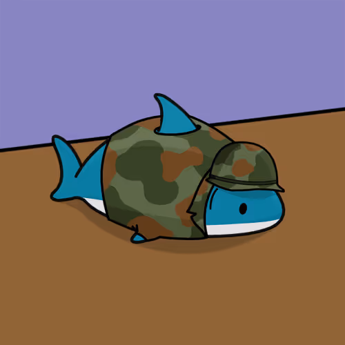 Item #3086192973525355472200045120646798213693579591405487502393012629615117598721 Media