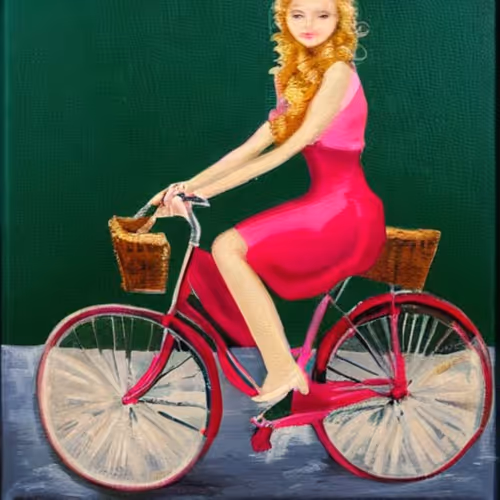 Item #23031055649408790991843390040655234978378200697164283194513097943520850739300 Media