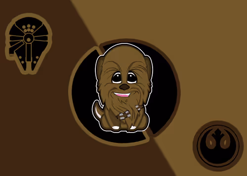 Item #13857628778717752775310661412544290157048171245794780292526182629846768680961 Media