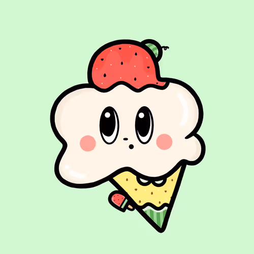 67616550038466758931713644064441005443520860358672632384932754029065642442753