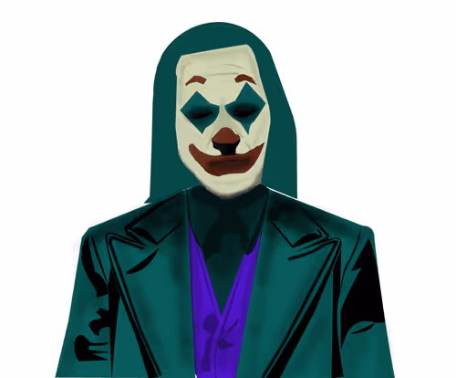 Item #73097094415024534418778279505714828762006564455511050388793977691085691944961 Media