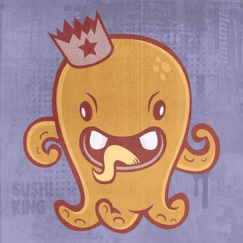 Item #45819020351515317792842876563306284057878523466519453896479417809057880211457 Media