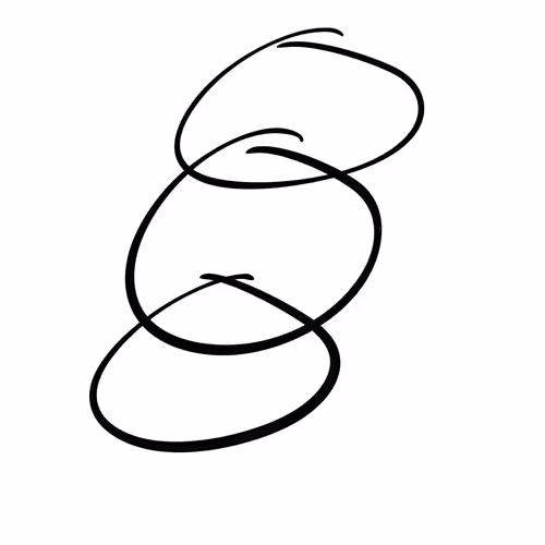 Item #92063935557761151178948940337195387141599798410045535238772148481002982867044 Media