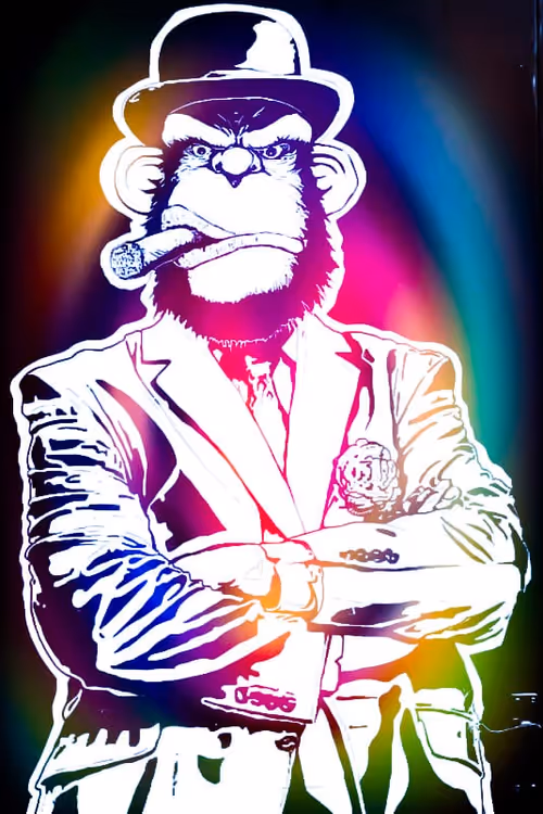 Item #84431142090448731997124364470886811606206876483917966130091158193064982347875 Media