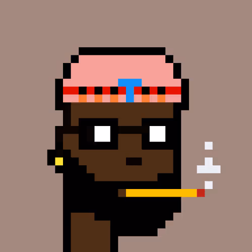 Item #66747555386314515573194957072260380370013262103944669552382983126549006385153 Media