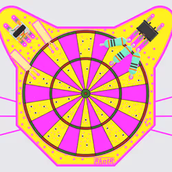 104497178399368022772176824118310130995262528435182375054891228015677325443073