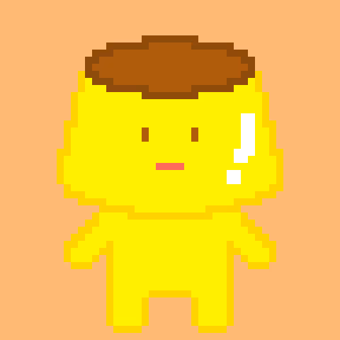 76751265057904794633602604098139877044437491870106464419873483157292600787444