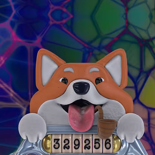 Item #53928151461508226430916169301160323576968687055207770373151568538853886132225 Media