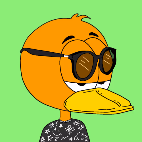 Item #73633892391997804099958677960540063325871971193997298580262606905735810908161 Media