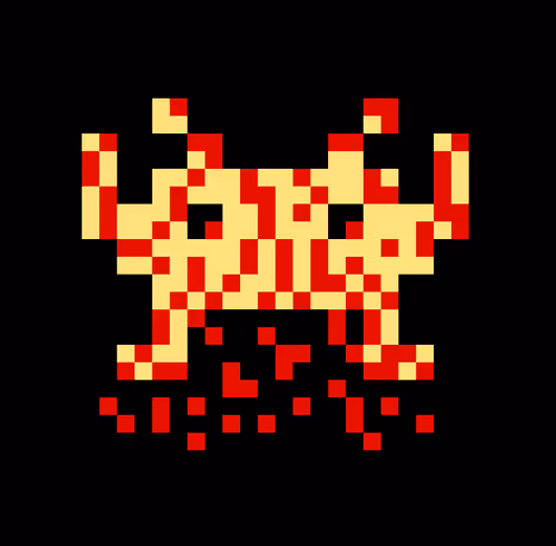 Item #58097796749393464258905867330397685567046077349399320558890333151399197540353 Media