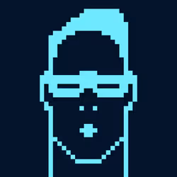 80073491014786948284490306737628441087209543344048628571453826215758230716417