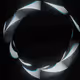 4219185138258451832632793976620192813489622859083560374081368831332901191681